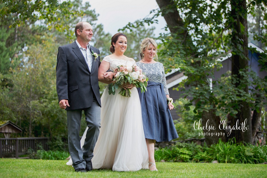 grand-view-lodge-weddings-chelsie-elizabeth-photography_0016