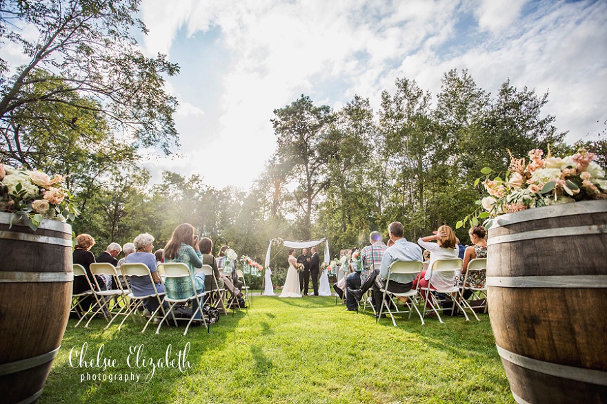 grand-view-lodge-weddings-chelsie-elizabeth-photography_0019