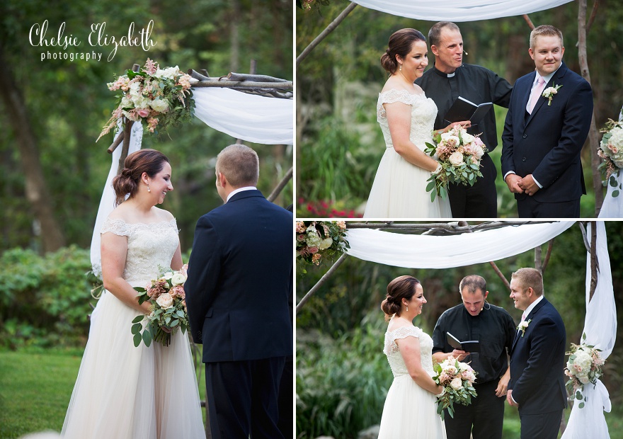 grand-view-lodge-weddings-chelsie-elizabeth-photography_0020