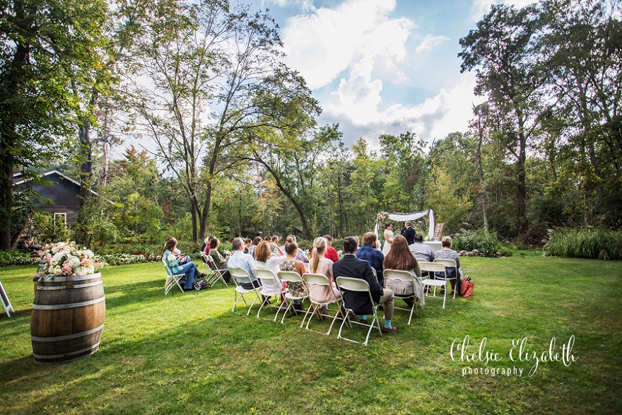 grand-view-lodge-weddings-chelsie-elizabeth-photography_0021