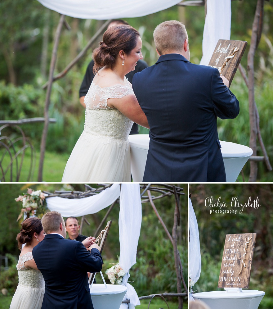 grand-view-lodge-weddings-chelsie-elizabeth-photography_0022