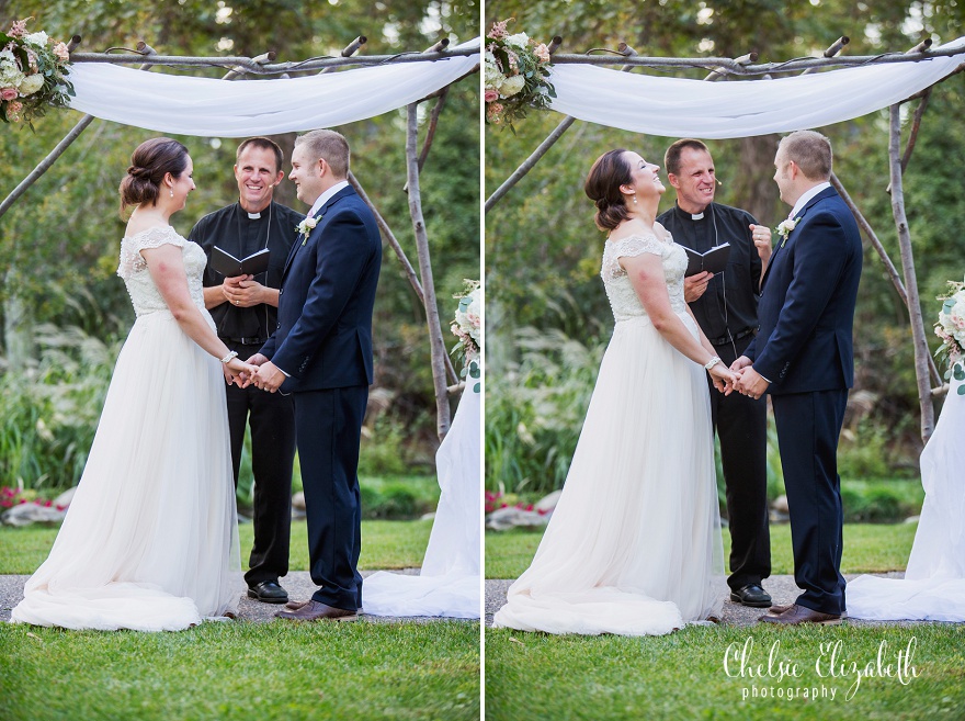 grand-view-lodge-weddings-chelsie-elizabeth-photography_0024