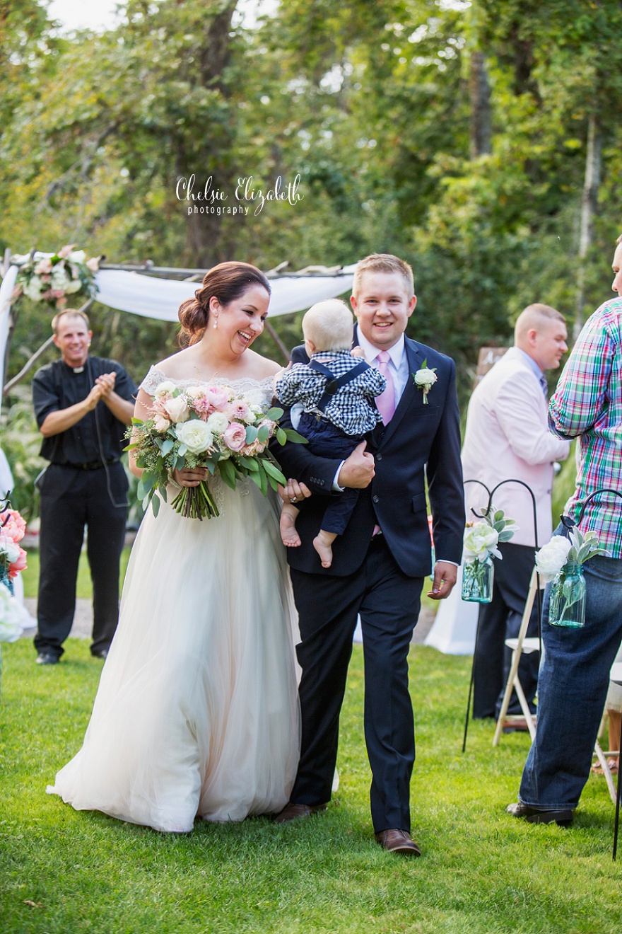 grand-view-lodge-weddings-chelsie-elizabeth-photography_0026