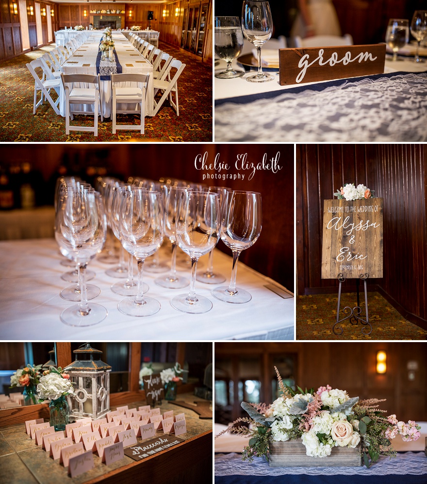 grand-view-lodge-weddings-chelsie-elizabeth-photography_0027