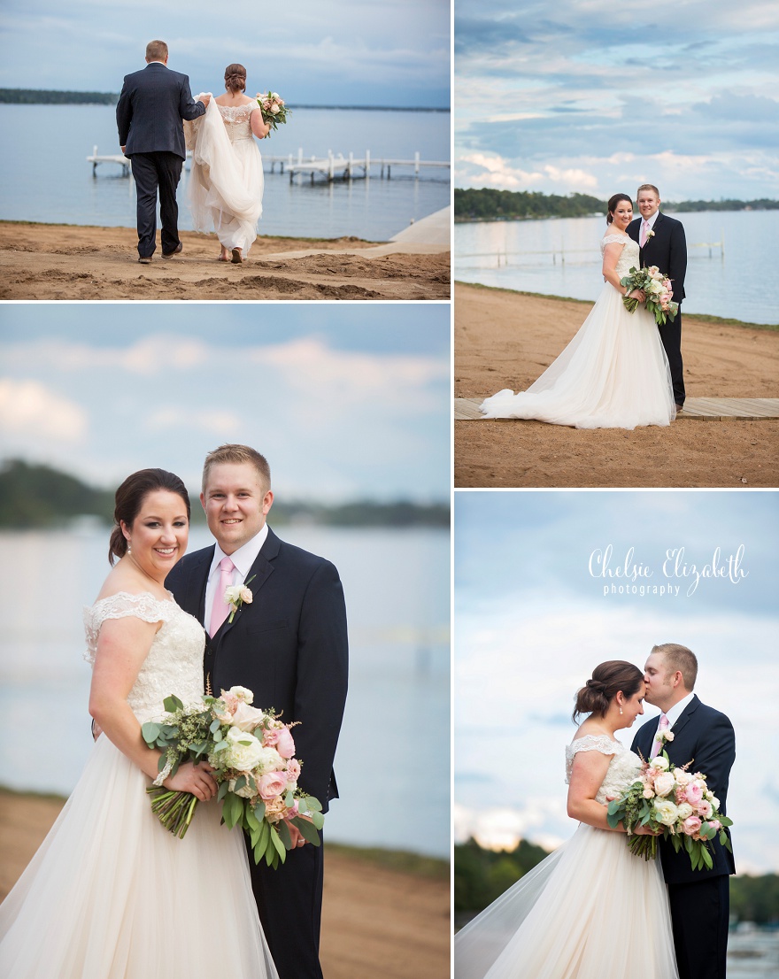 grand-view-lodge-weddings-chelsie-elizabeth-photography_0029