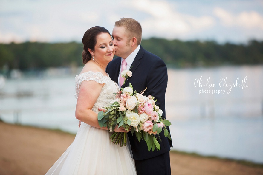 grand-view-lodge-weddings-chelsie-elizabeth-photography_0030