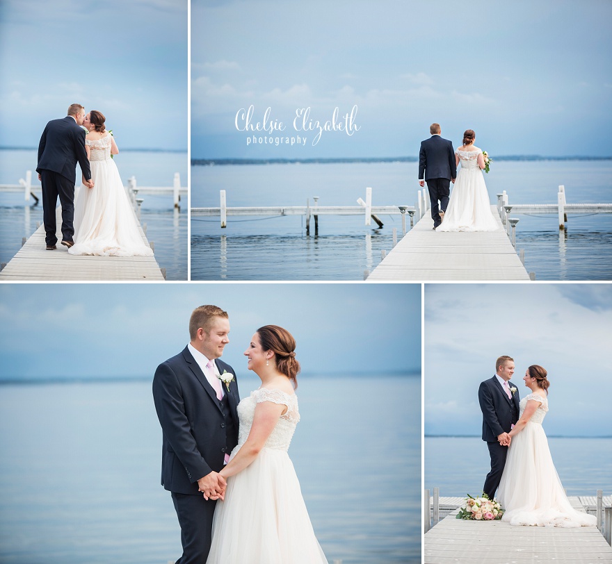 grand-view-lodge-weddings-chelsie-elizabeth-photography_0031