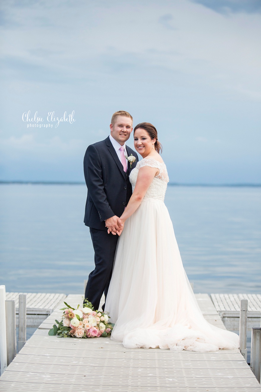 grand-view-lodge-weddings-chelsie-elizabeth-photography_0032