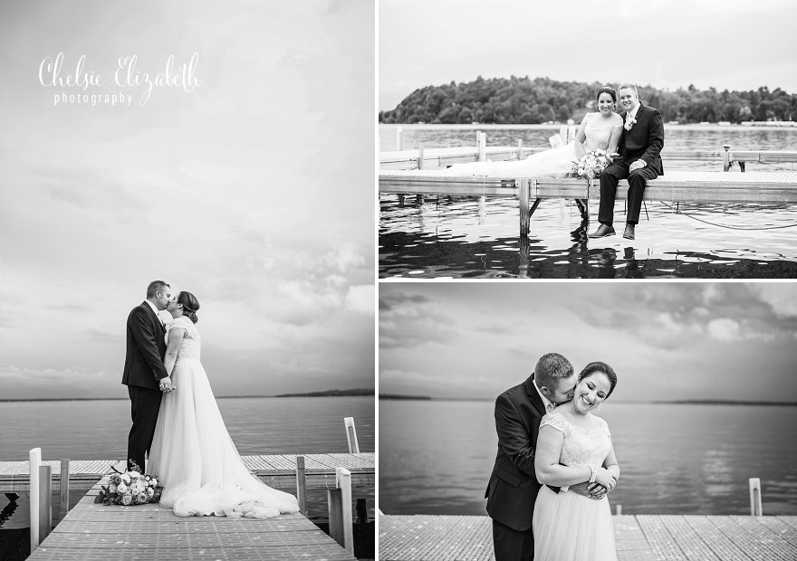 grand-view-lodge-weddings-chelsie-elizabeth-photography_0033