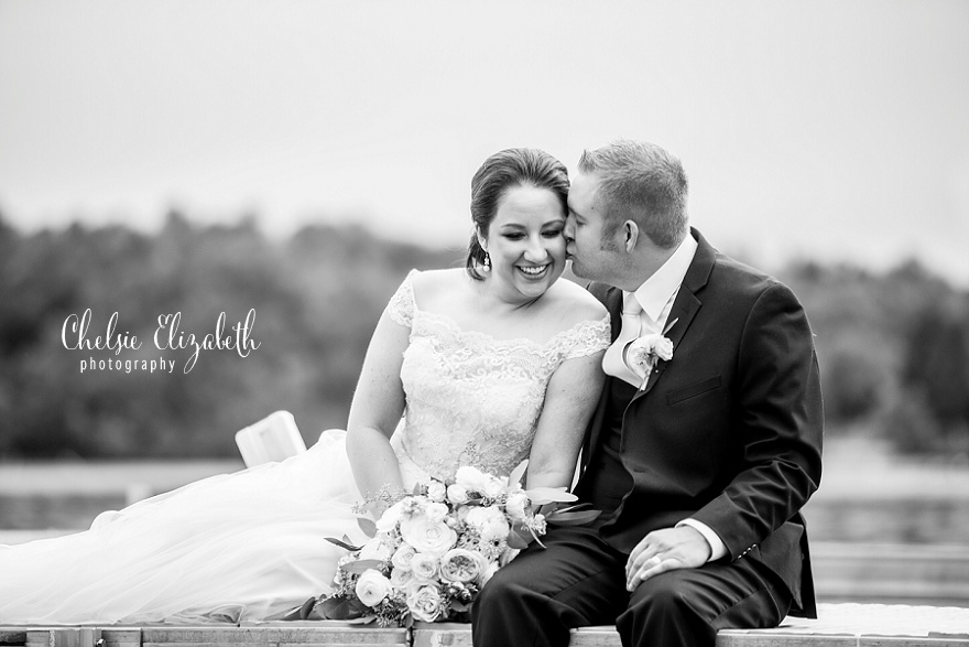 grand-view-lodge-weddings-chelsie-elizabeth-photography_0034