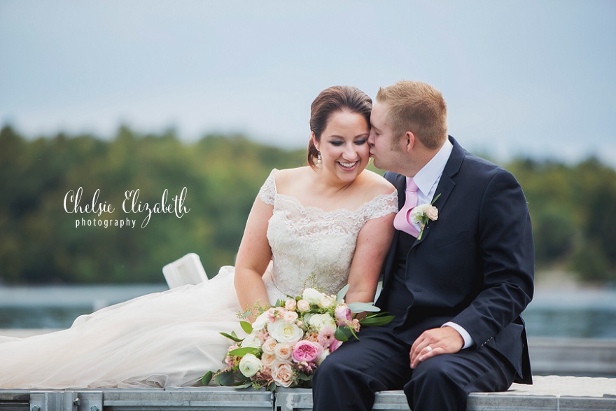 grand-view-lodge-weddings-chelsie-elizabeth-photography_0036