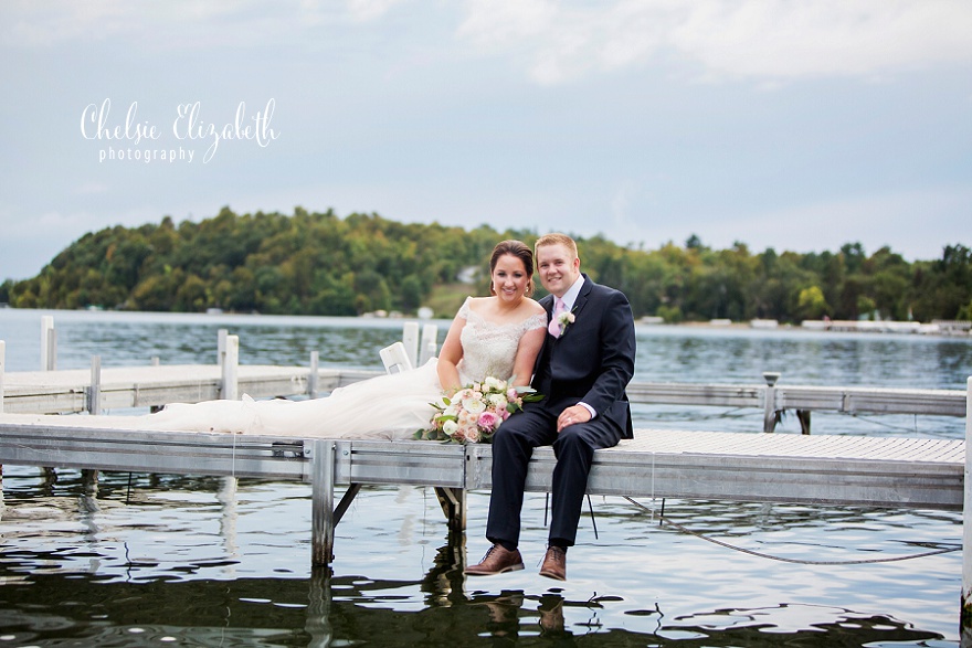 grand-view-lodge-weddings-chelsie-elizabeth-photography_0037