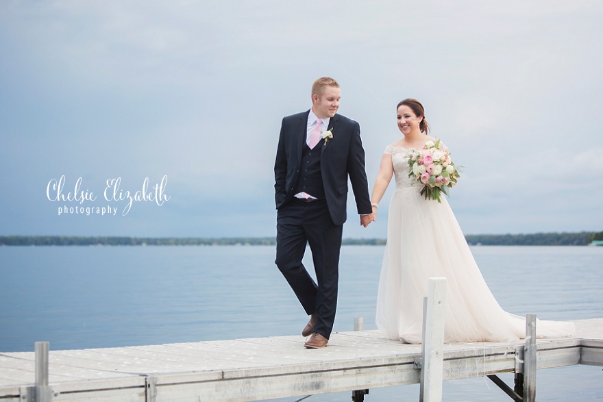 grand-view-lodge-weddings-chelsie-elizabeth-photography_0039