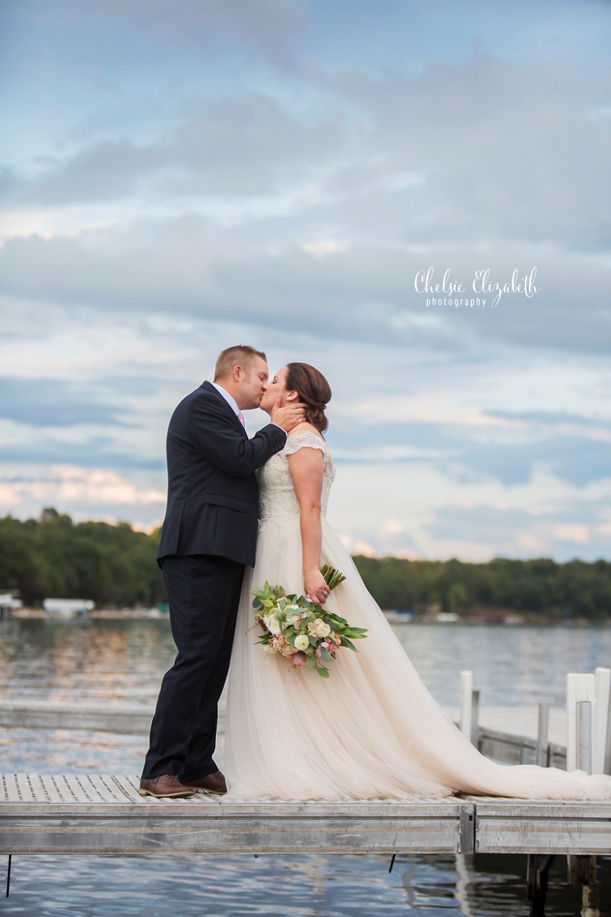 grand-view-lodge-weddings-chelsie-elizabeth-photography_0040