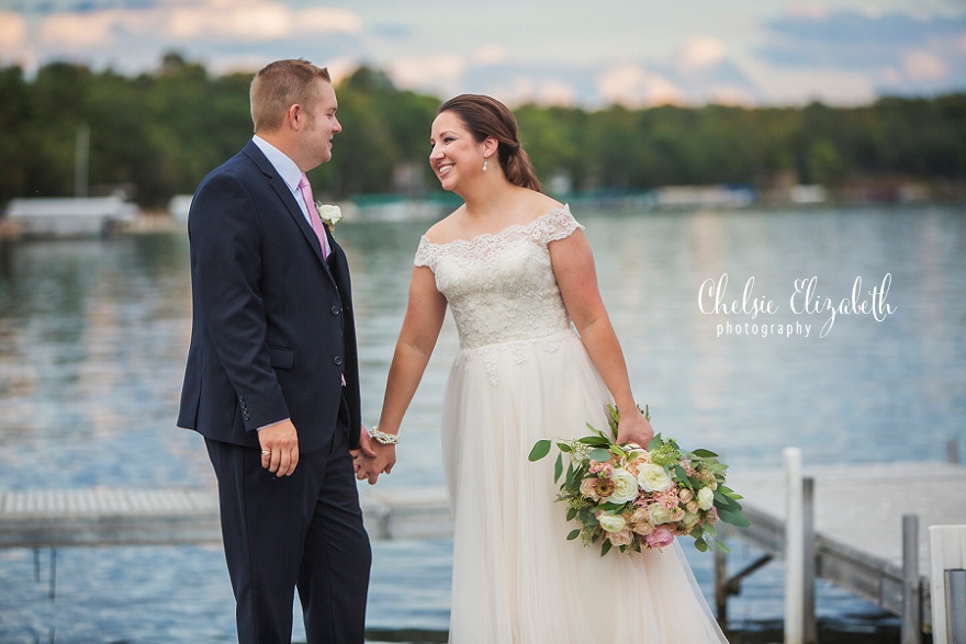 grand-view-lodge-weddings-chelsie-elizabeth-photography_0041