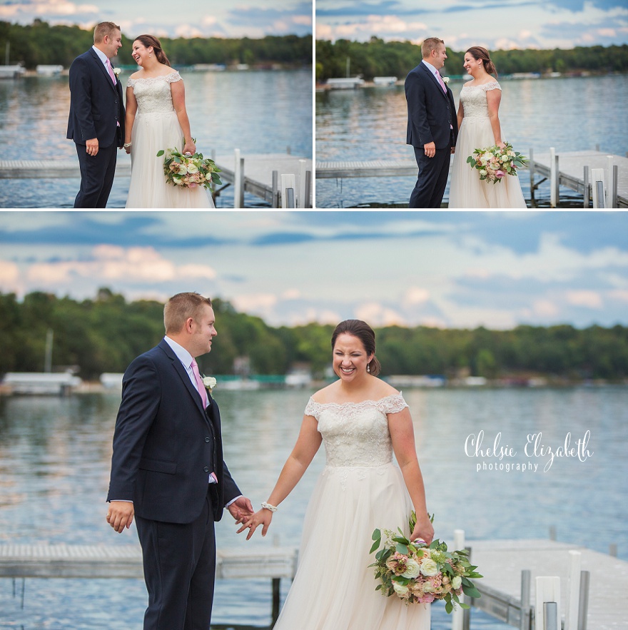 grand-view-lodge-weddings-chelsie-elizabeth-photography_0042