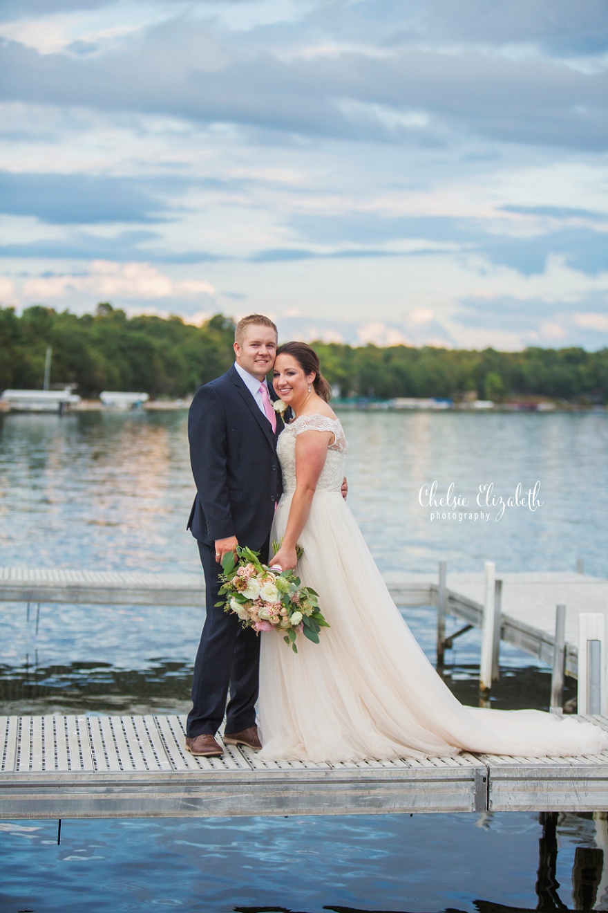 grand-view-lodge-weddings-chelsie-elizabeth-photography_0043