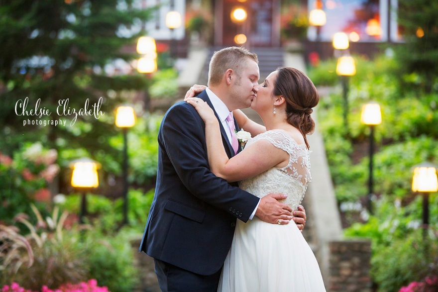 grand-view-lodge-weddings-chelsie-elizabeth-photography_0045