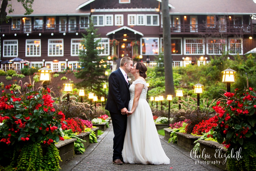 grand-view-lodge-weddings-chelsie-elizabeth-photography_0046