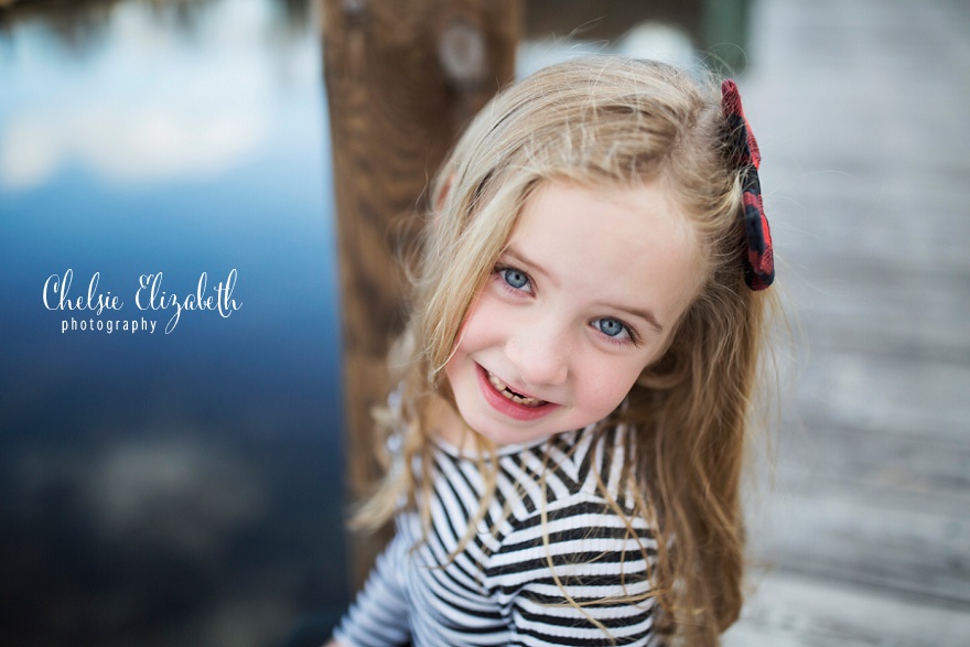 pequot-lakes-mn-photographer-chelsie-elizabeth-photography_0001