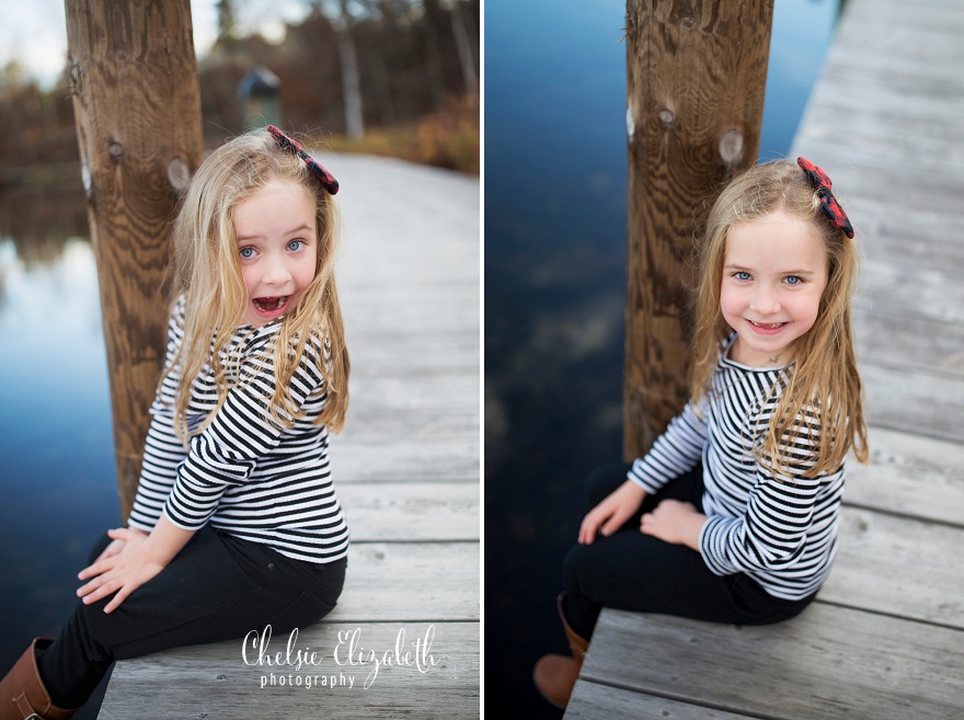 pequot-lakes-mn-photographer-chelsie-elizabeth-photography_0002