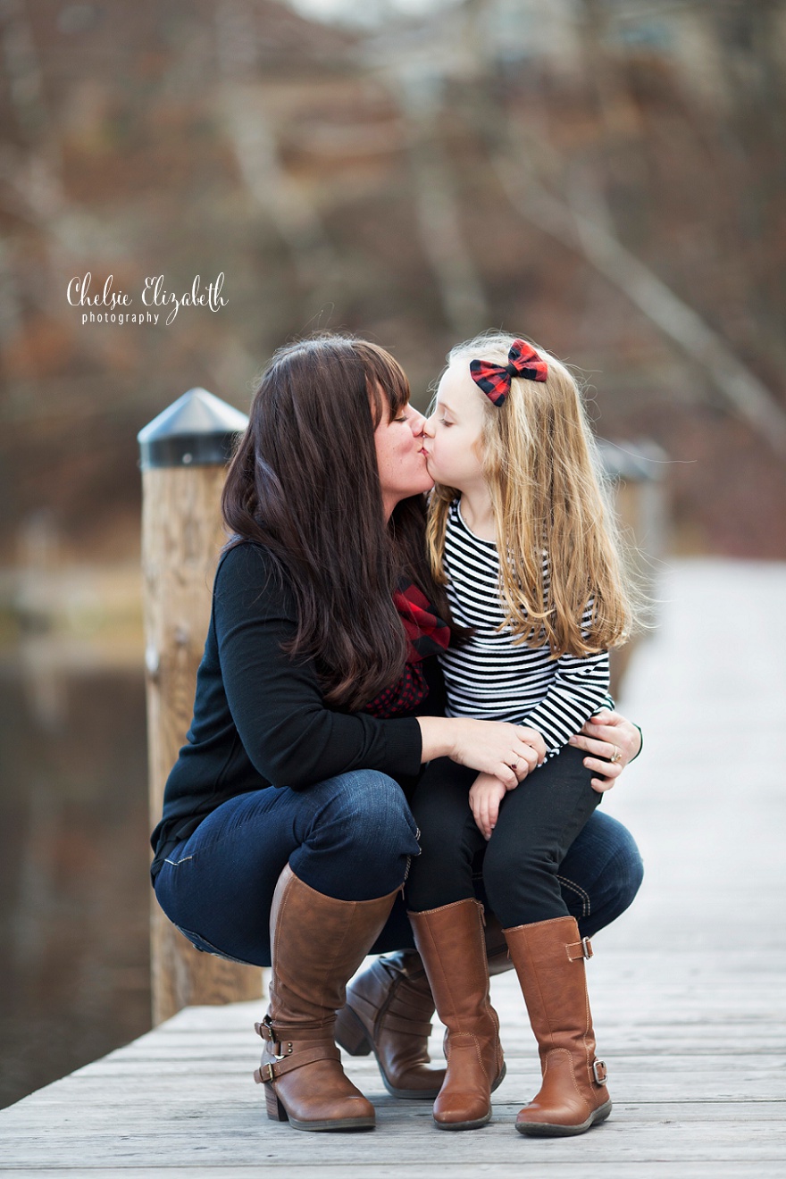 pequot-lakes-mn-photographer-chelsie-elizabeth-photography_0003