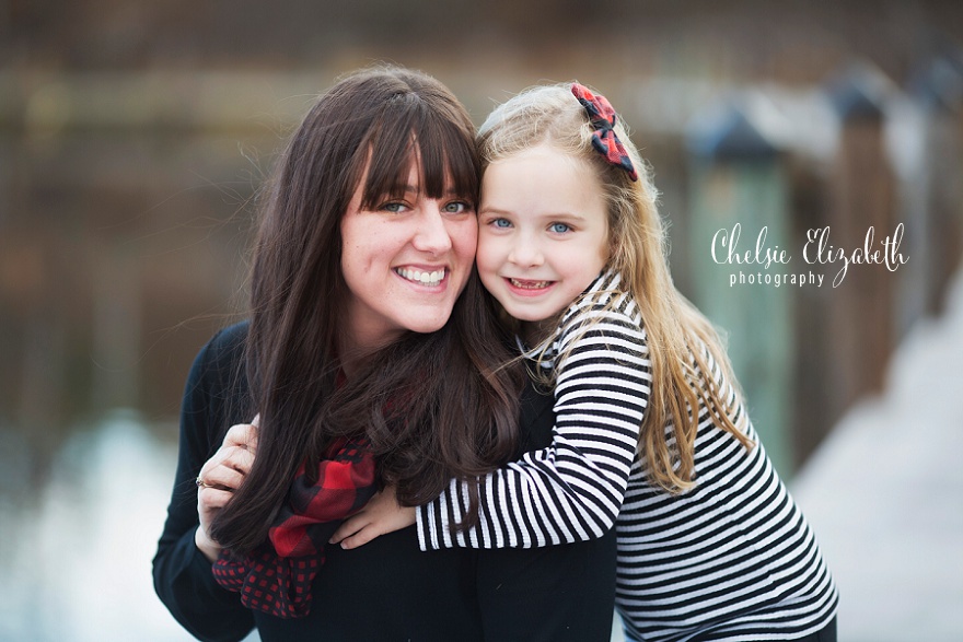 pequot-lakes-mn-photographer-chelsie-elizabeth-photography_0004