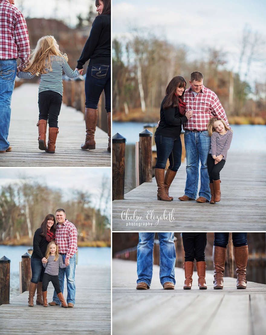 pequot-lakes-mn-photographer-chelsie-elizabeth-photography_0005