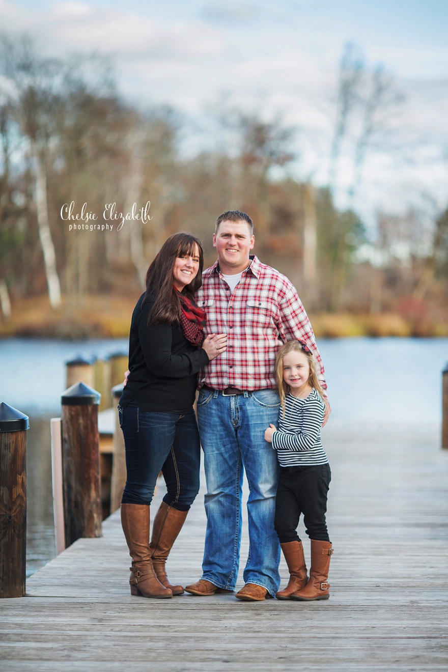 pequot-lakes-mn-photographer-chelsie-elizabeth-photography_0006