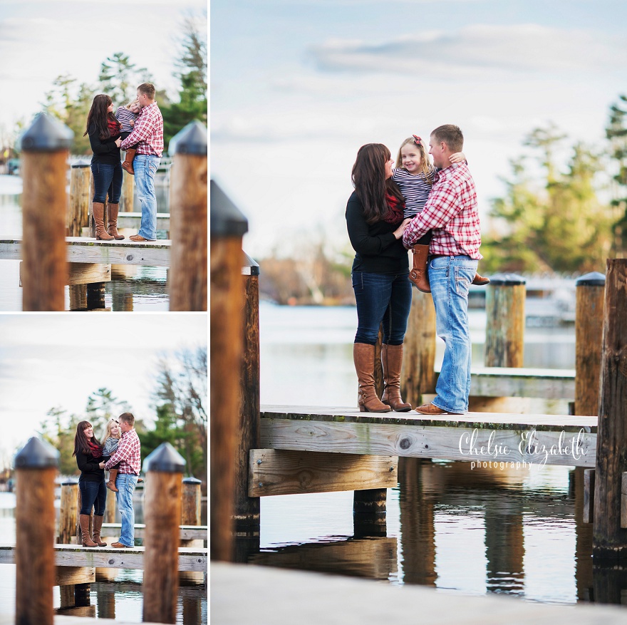 pequot-lakes-mn-photographer-chelsie-elizabeth-photography_0007