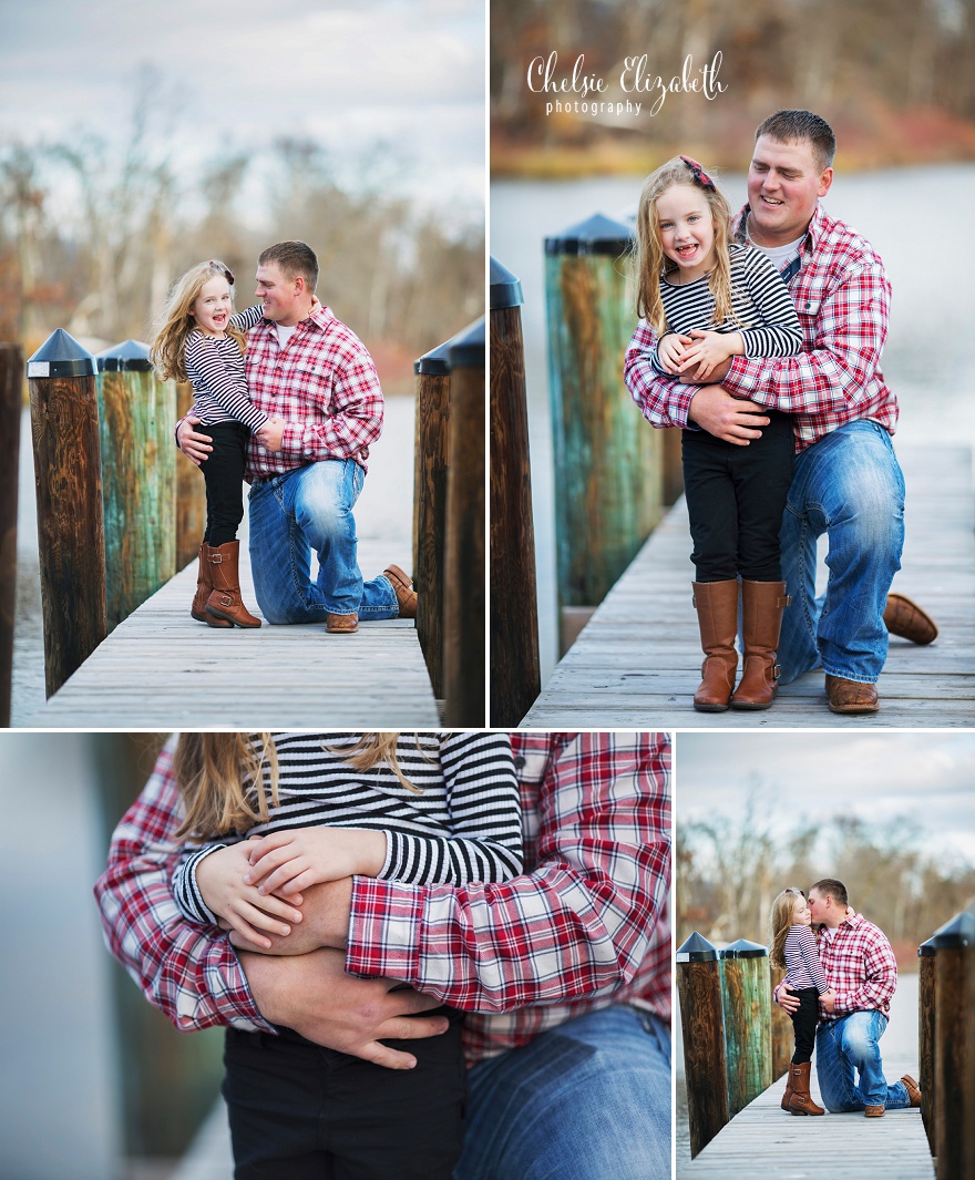 pequot-lakes-mn-photographer-chelsie-elizabeth-photography_0009