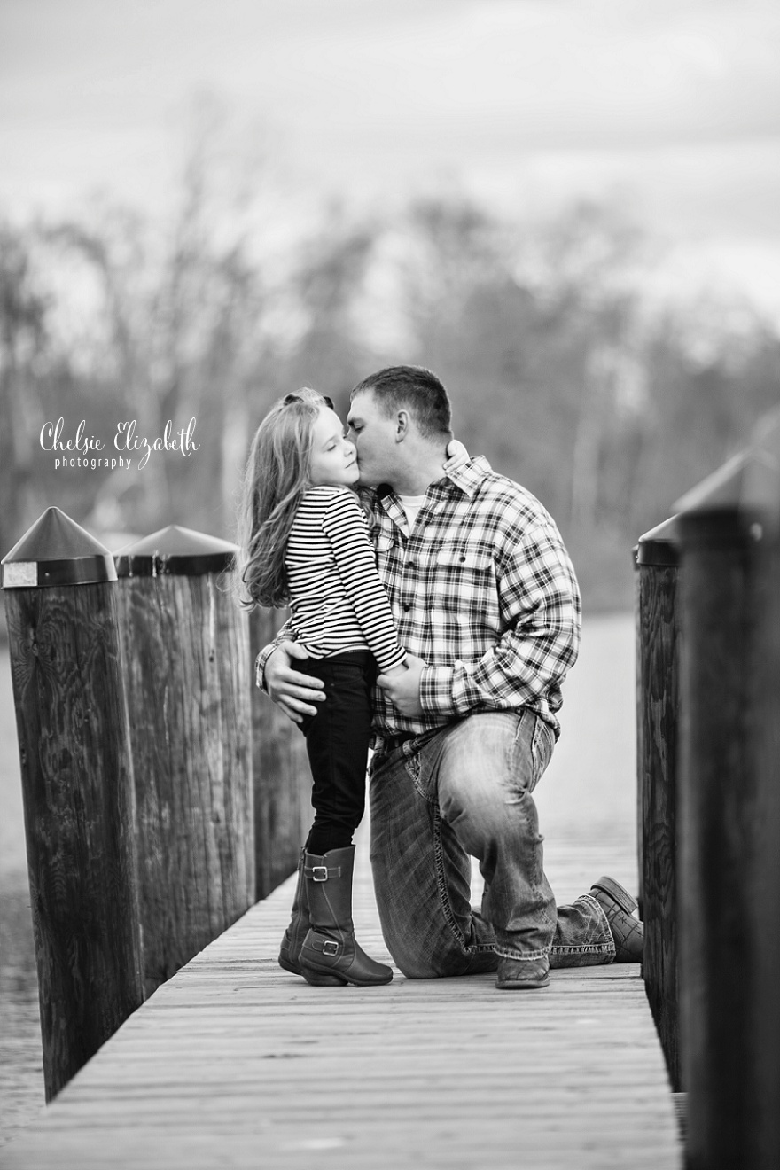 pequot-lakes-mn-photographer-chelsie-elizabeth-photography_0010