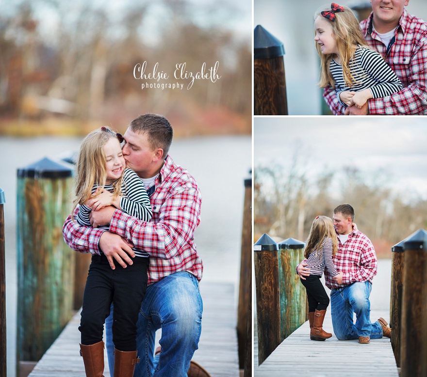 pequot-lakes-mn-photographer-chelsie-elizabeth-photography_0011