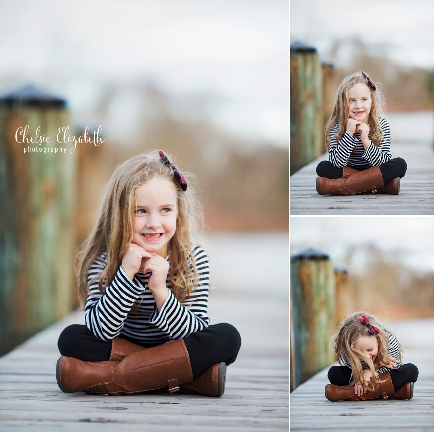 pequot-lakes-mn-photographer-chelsie-elizabeth-photography_0012