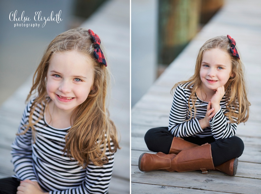 pequot-lakes-mn-photographer-chelsie-elizabeth-photography_0013