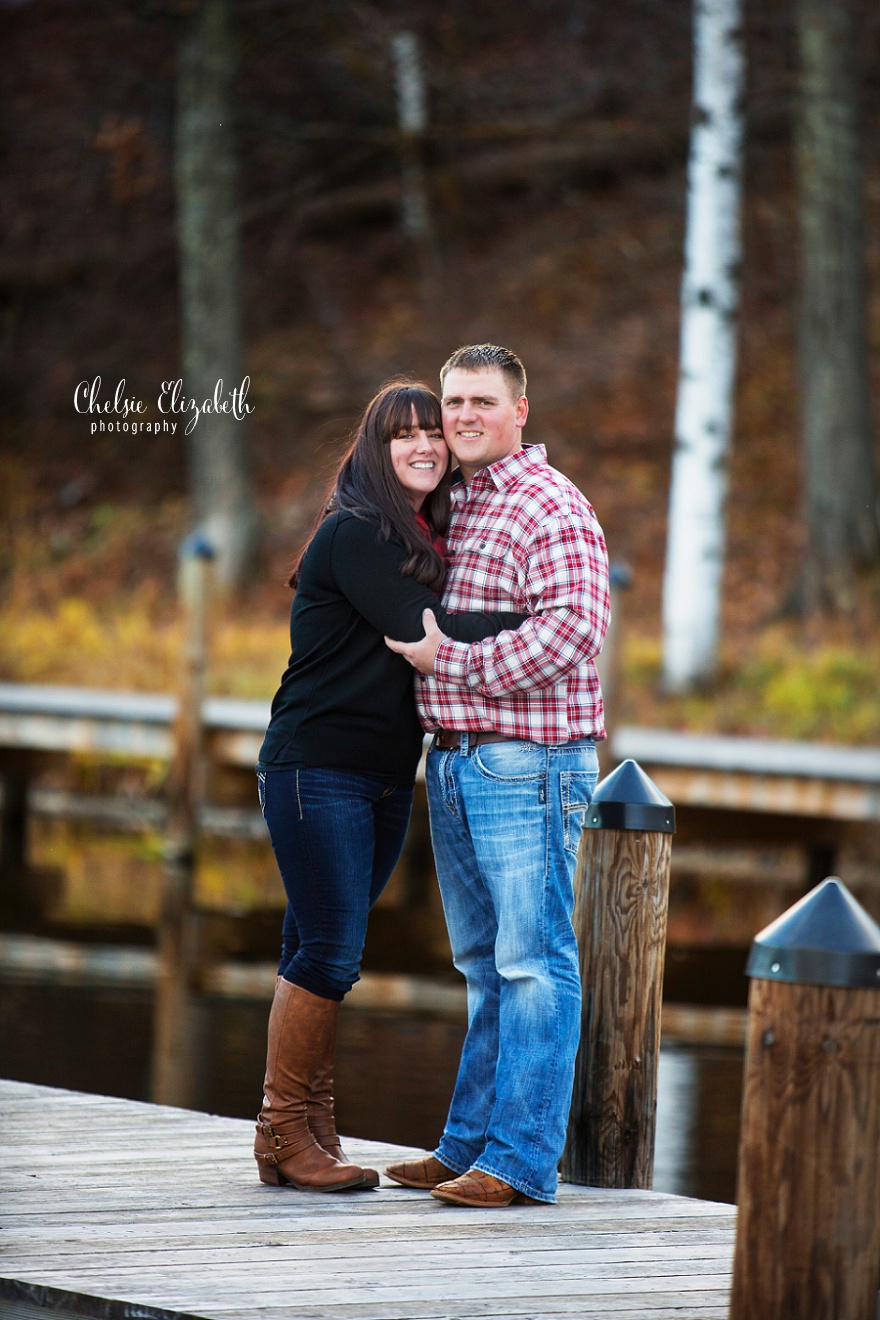 pequot-lakes-mn-photographer-chelsie-elizabeth-photography_0014