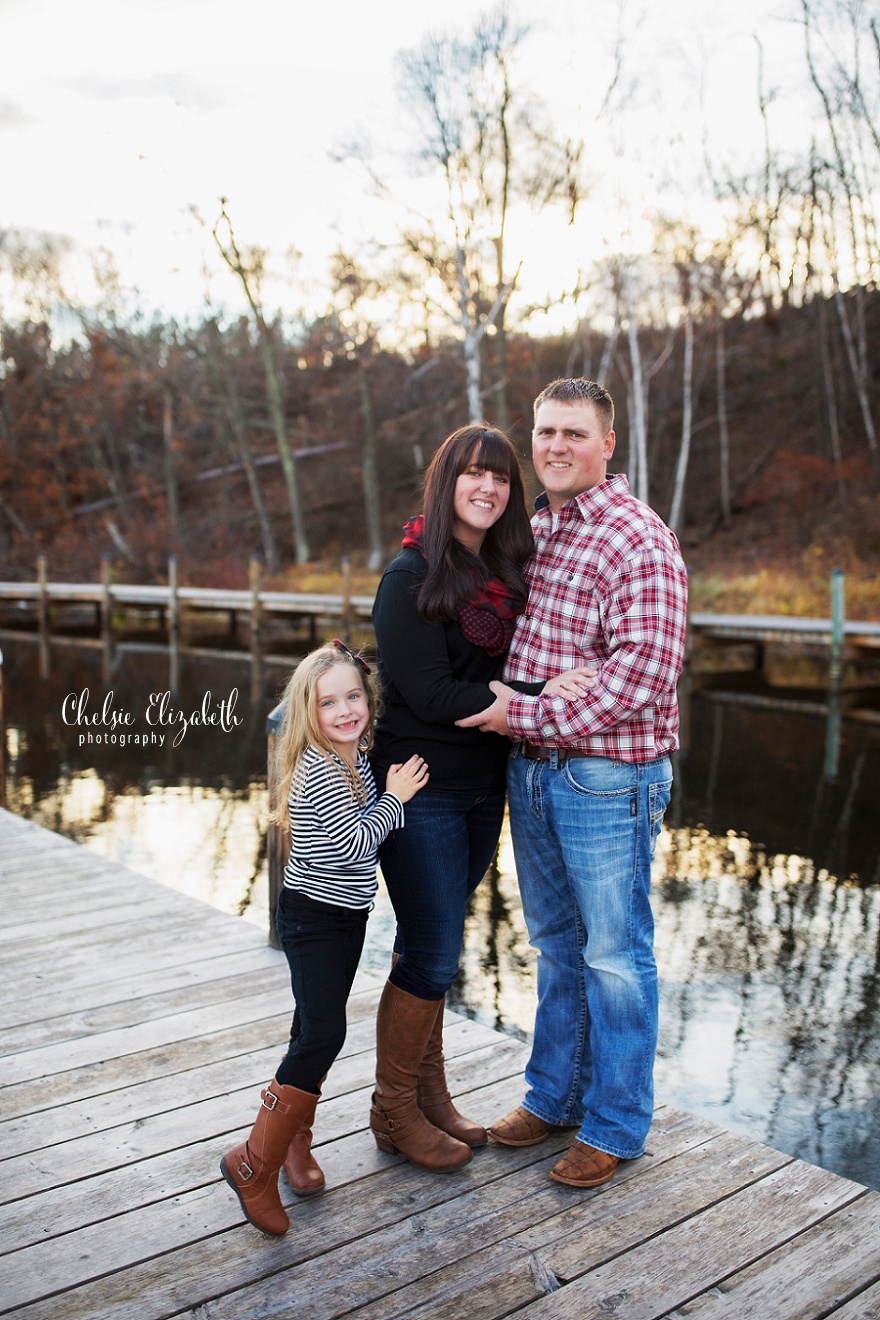 pequot-lakes-mn-photographer-chelsie-elizabeth-photography_0015