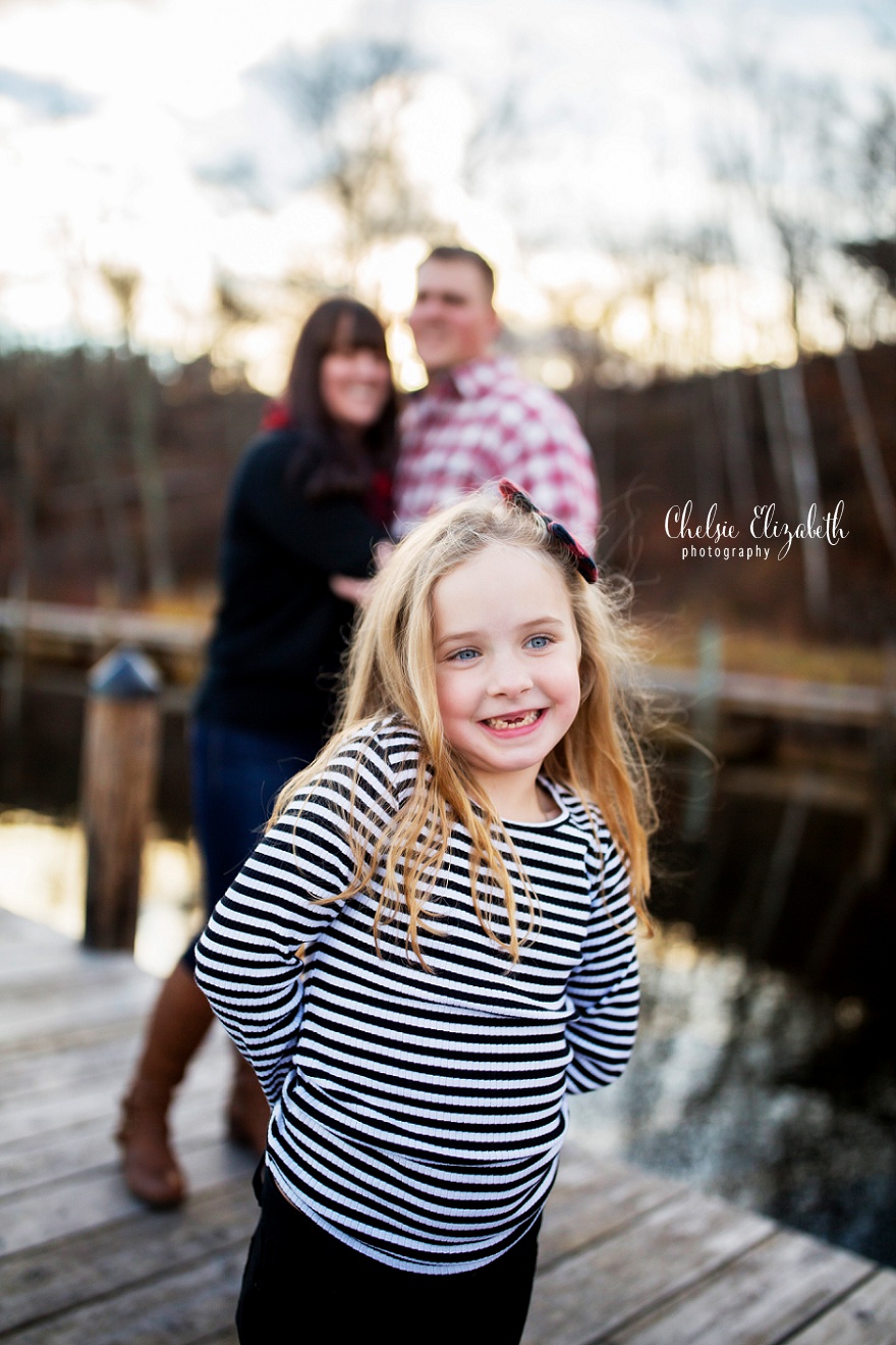 pequot-lakes-mn-photographer-chelsie-elizabeth-photography_0016