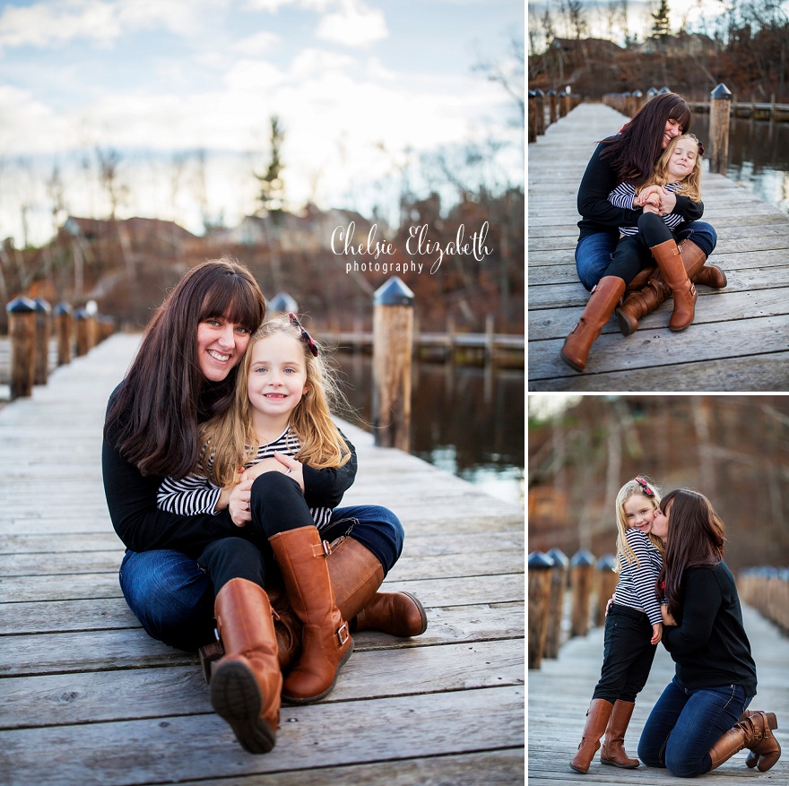 pequot-lakes-mn-photographer-chelsie-elizabeth-photography_0018