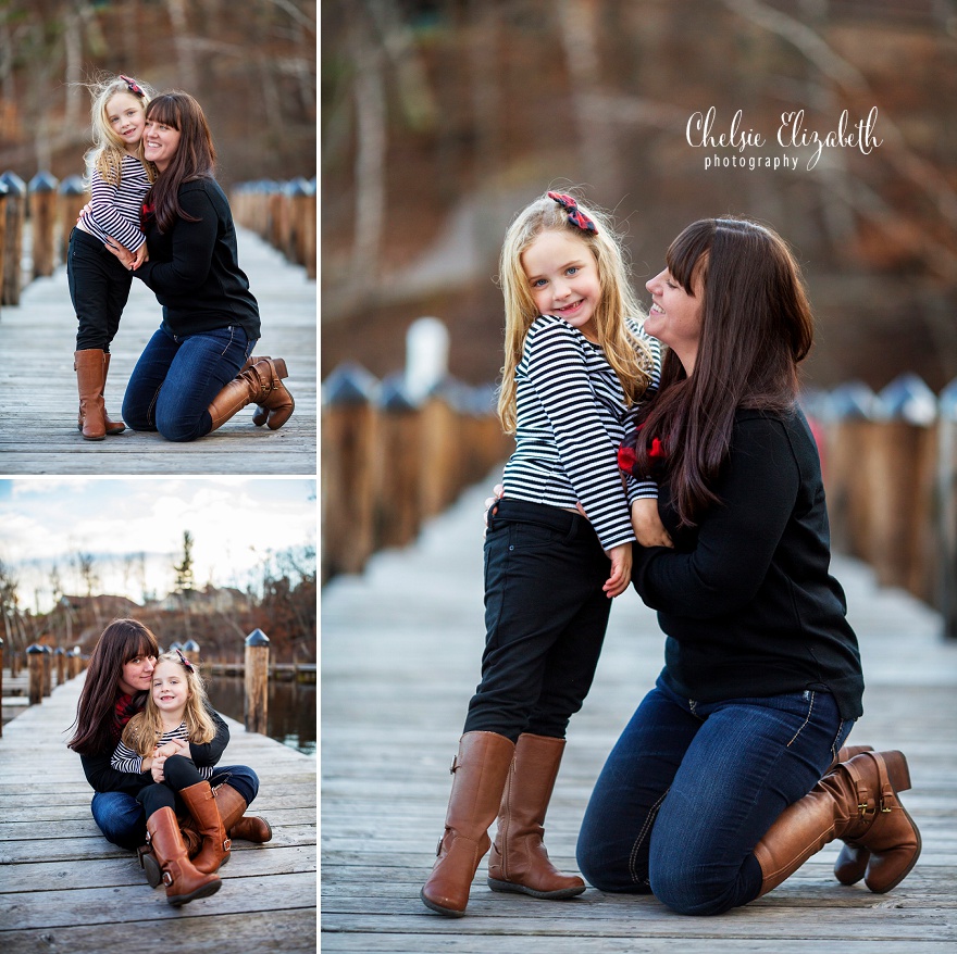 pequot-lakes-mn-photographer-chelsie-elizabeth-photography_0019