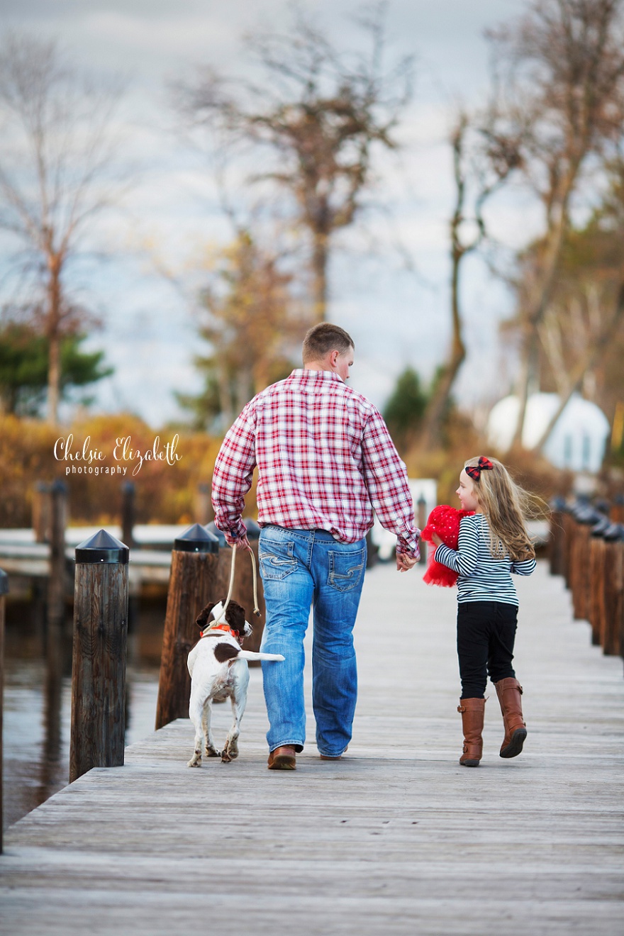 pequot-lakes-mn-photographer-chelsie-elizabeth-photography_0020