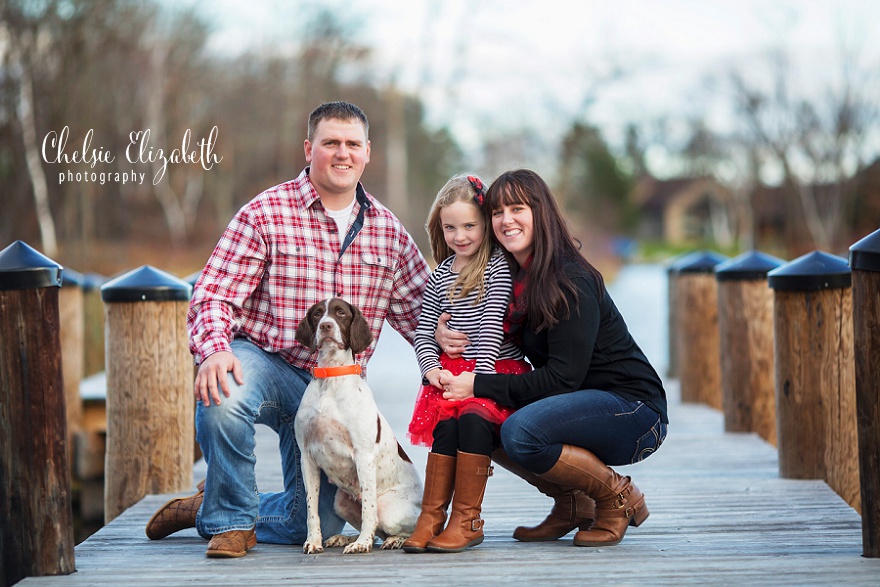 pequot-lakes-mn-photographer-chelsie-elizabeth-photography_0021