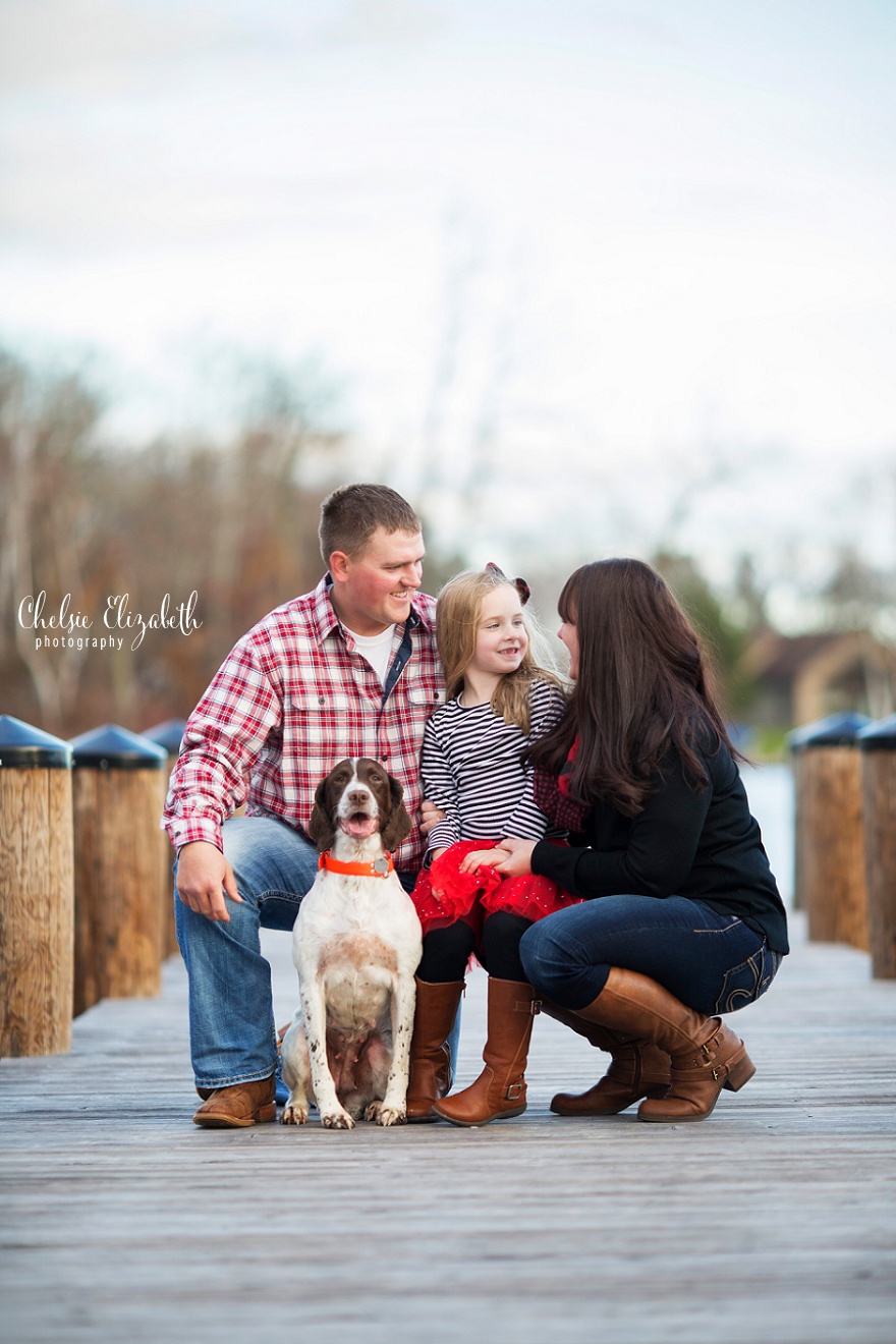 pequot-lakes-mn-photographer-chelsie-elizabeth-photography_0022