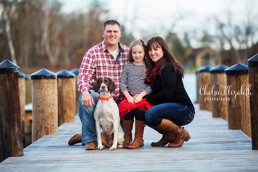 pequot-lakes-mn-photographer-chelsie-elizabeth-photography_0023