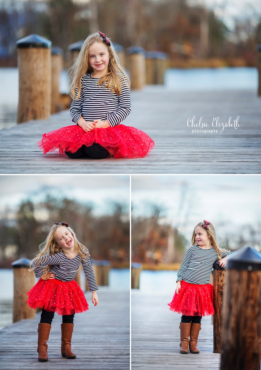 pequot-lakes-mn-photographer-chelsie-elizabeth-photography_0024