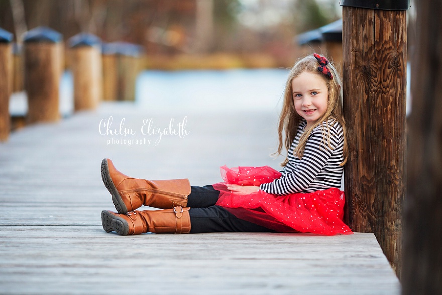 pequot-lakes-mn-photographer-chelsie-elizabeth-photography_0025