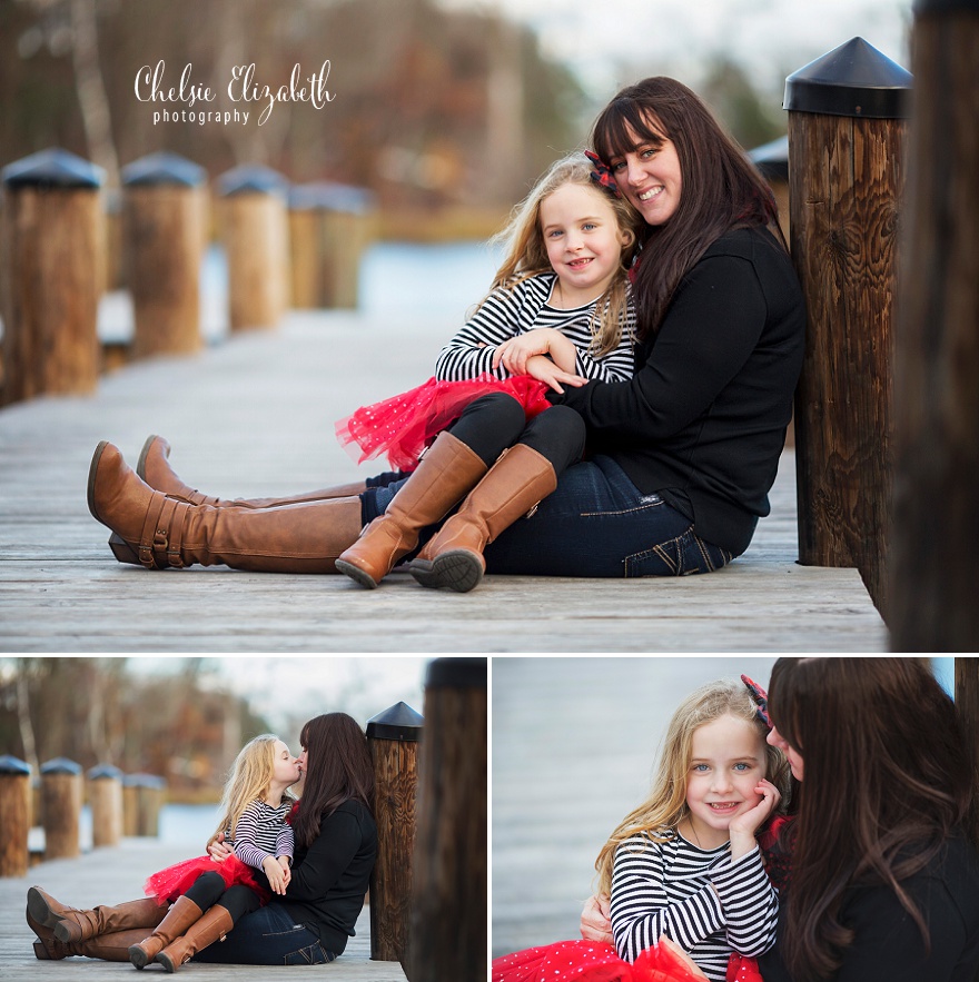 pequot-lakes-mn-photographer-chelsie-elizabeth-photography_0027