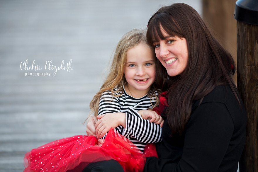 pequot-lakes-mn-photographer-chelsie-elizabeth-photography_0028