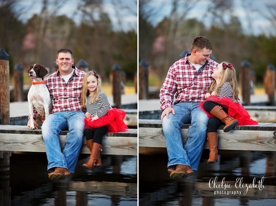 pequot-lakes-mn-photographer-chelsie-elizabeth-photography_0029