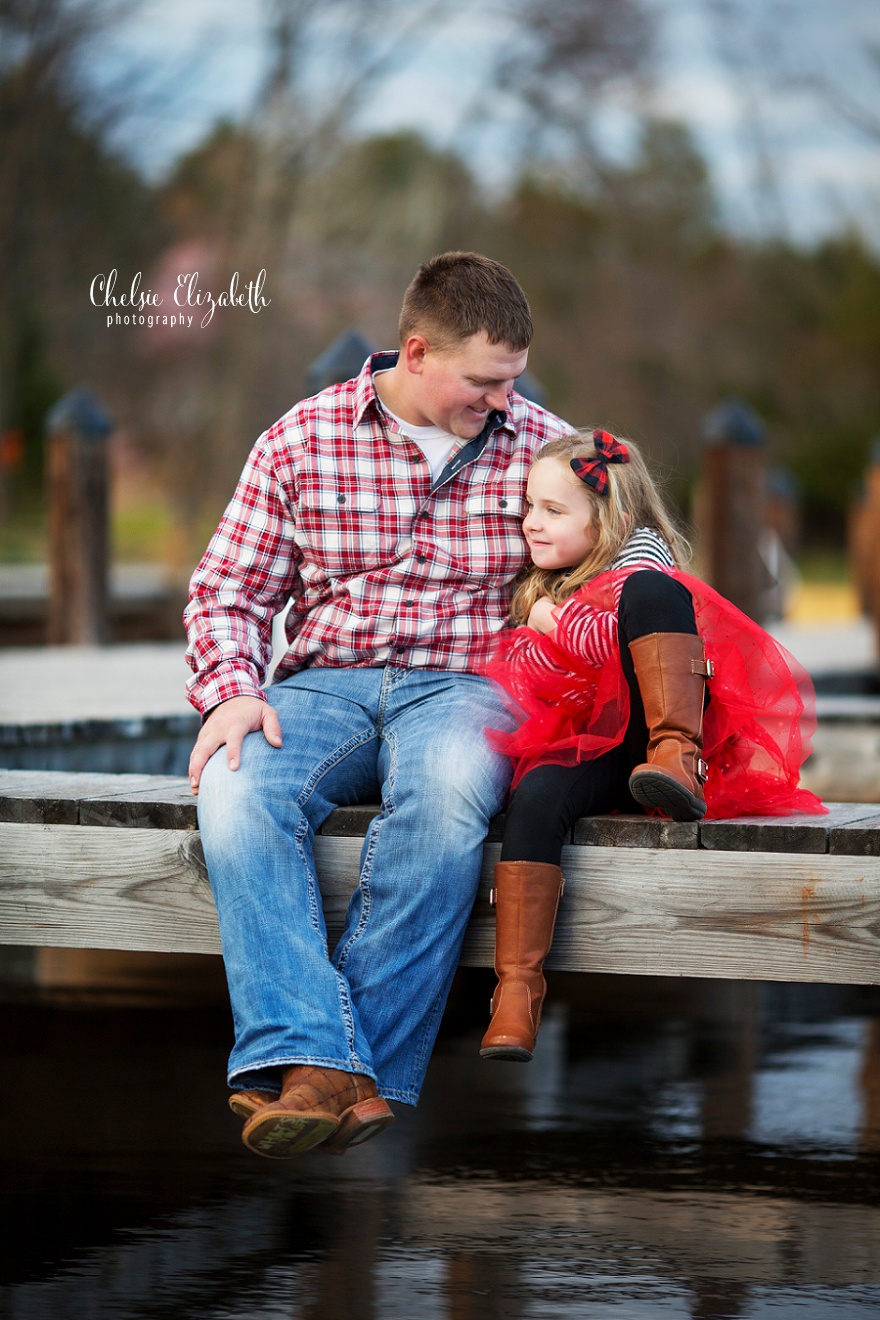 pequot-lakes-mn-photographer-chelsie-elizabeth-photography_0030